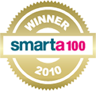 smarta100-seal