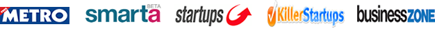 metro-smarta-startups-killerstartups-businesszone-logos-all