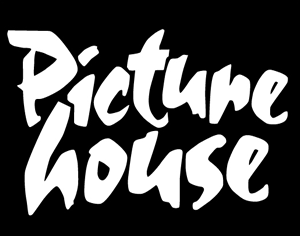 picturehouse_logo
