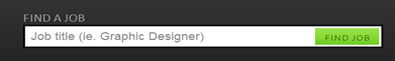 search_box_function