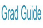 Grad Guide Blog