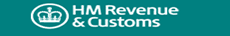 HMRC