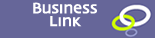 businesslink