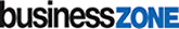 businesszone