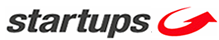 startups