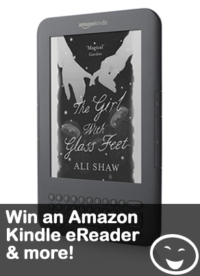 Win-Amazon-Kindle-eReader