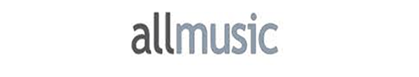 allmusic-logo