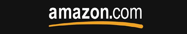 amazon-logo