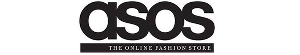 asos-logo