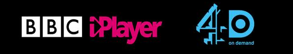 bbc-iplayer-logo-4od-logo