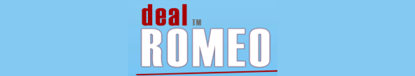 deal-romeo-banner