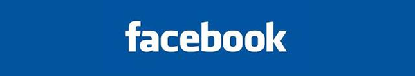 facebook-logo