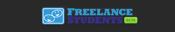 freelancestudents-logo