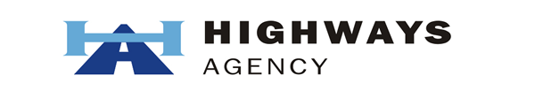highways-agency-logo