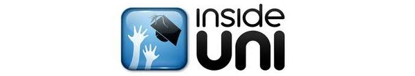 insideuni-logo