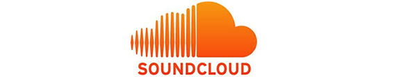 soundcloud-logo