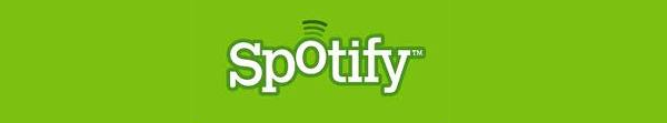 spotify-logo