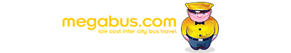 the-megabus-logo