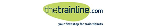 the-trainline-logo