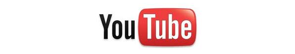 youtube-logo
