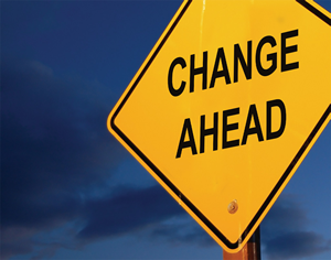 change-ahead