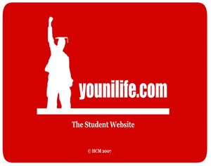 younilife