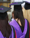 graduate_jobs