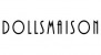 ASOS logo