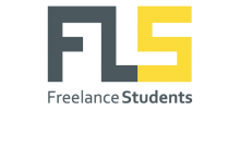 FLS-logo-CMYK-ver-1