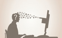 design Portfolio