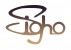 Brand Name