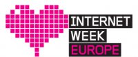 Internet Week Europe