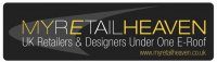 MyRetailHeaven Magazine