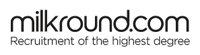 Milkround Online