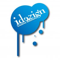 idezign Creative Solutions