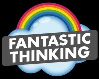 Fantastic Thinking