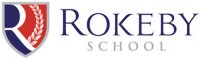 Rokeby School