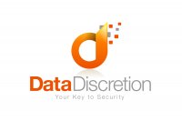 DataDiscretion Ltd