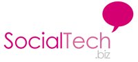 SocialTech