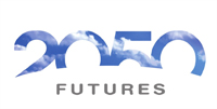 2050futures