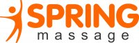 Spring Massage Ltd