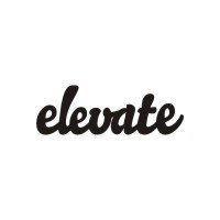 We Are Elevate Ltd.