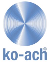 Ko-ach Professional Audio Visual Solutions Ltd