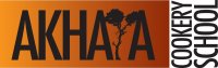 Akhaya Cookery School
