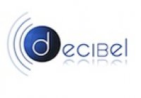 Decibel