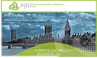 JnS Education Consultant (UK) Ltd 