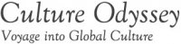 Culture Odyssey