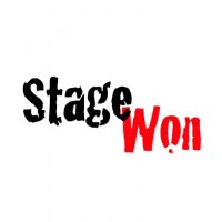 StageWon