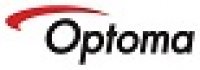 Optoma Europe Limited