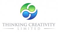Thinking Creativity Limited